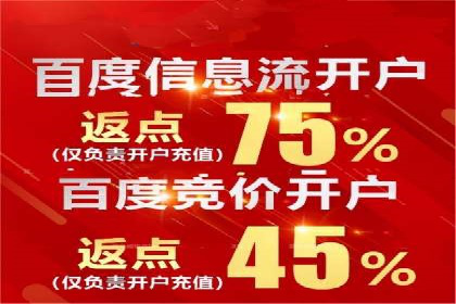 百度优化推广案例：企业网站优化实战